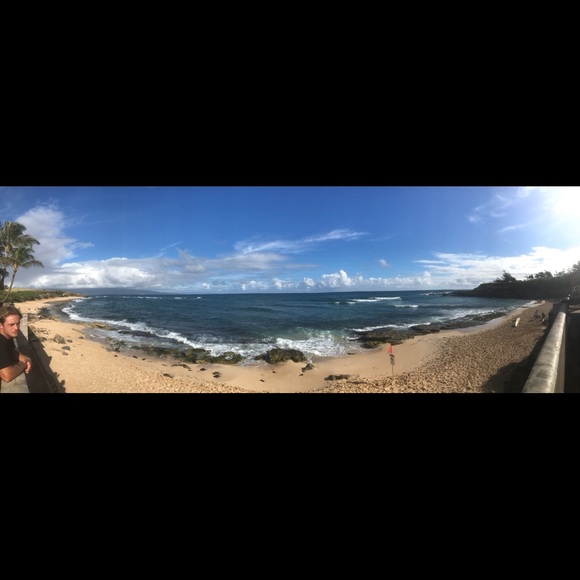 Meet your Posher, Lisa - Picture 1 of 1